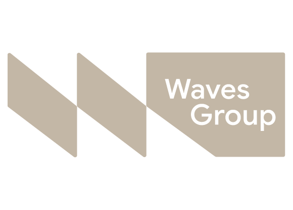 WavesGroupng